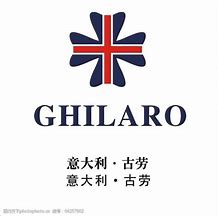 问鼎娱乐