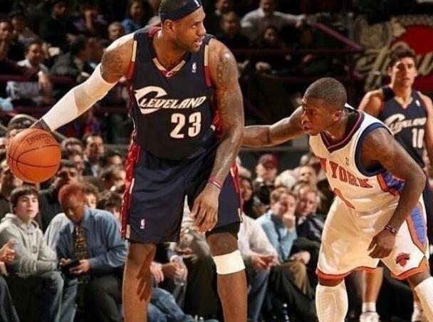 其战术理念 其战术理念