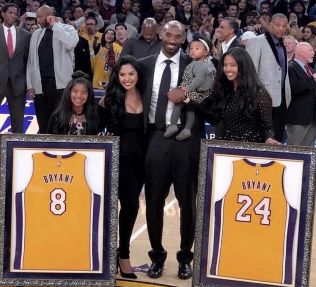 球员关系而 球员关系而