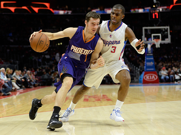 提供了一个 提供了一个