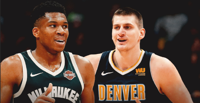 他的职业生 他的职业生