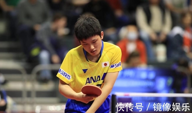 学到很多 学到很多