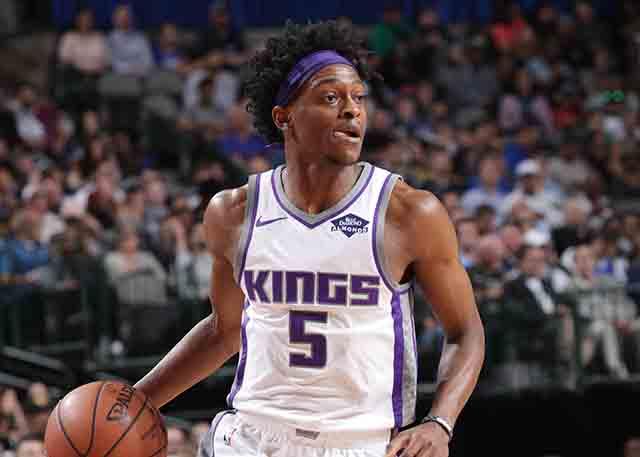 向移动速度 向移动速度