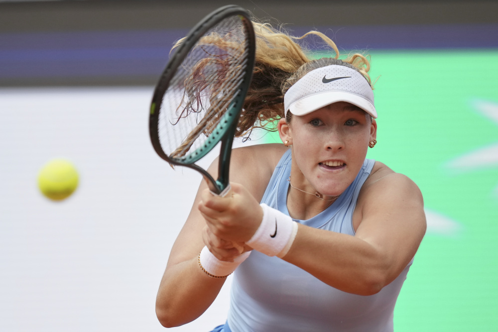 达什维利来 达什维利来