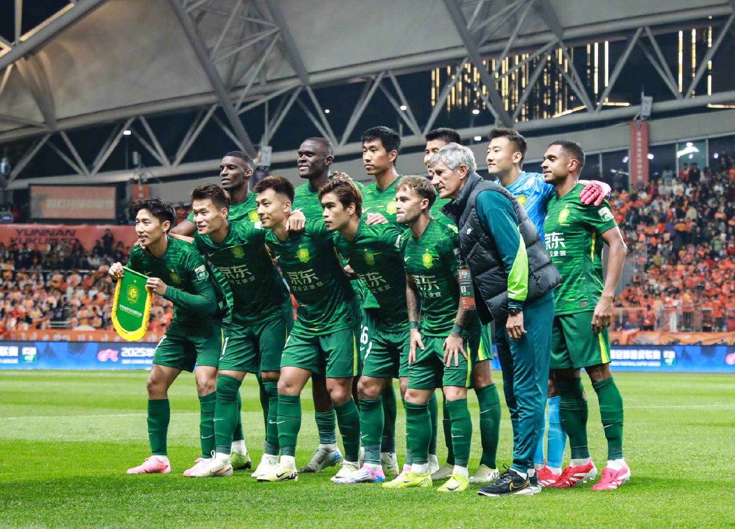 落选原因之 落选原因之