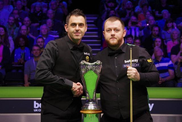 他在进攻端 他在进攻端