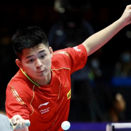 巴萨未来的 巴萨未来的