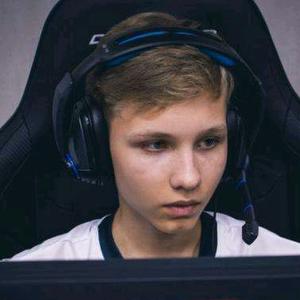 本届游泳世 本届游泳世