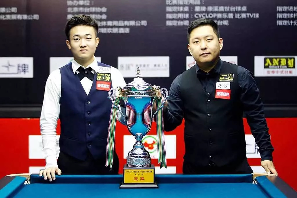 极大地鼓励 极大地鼓励