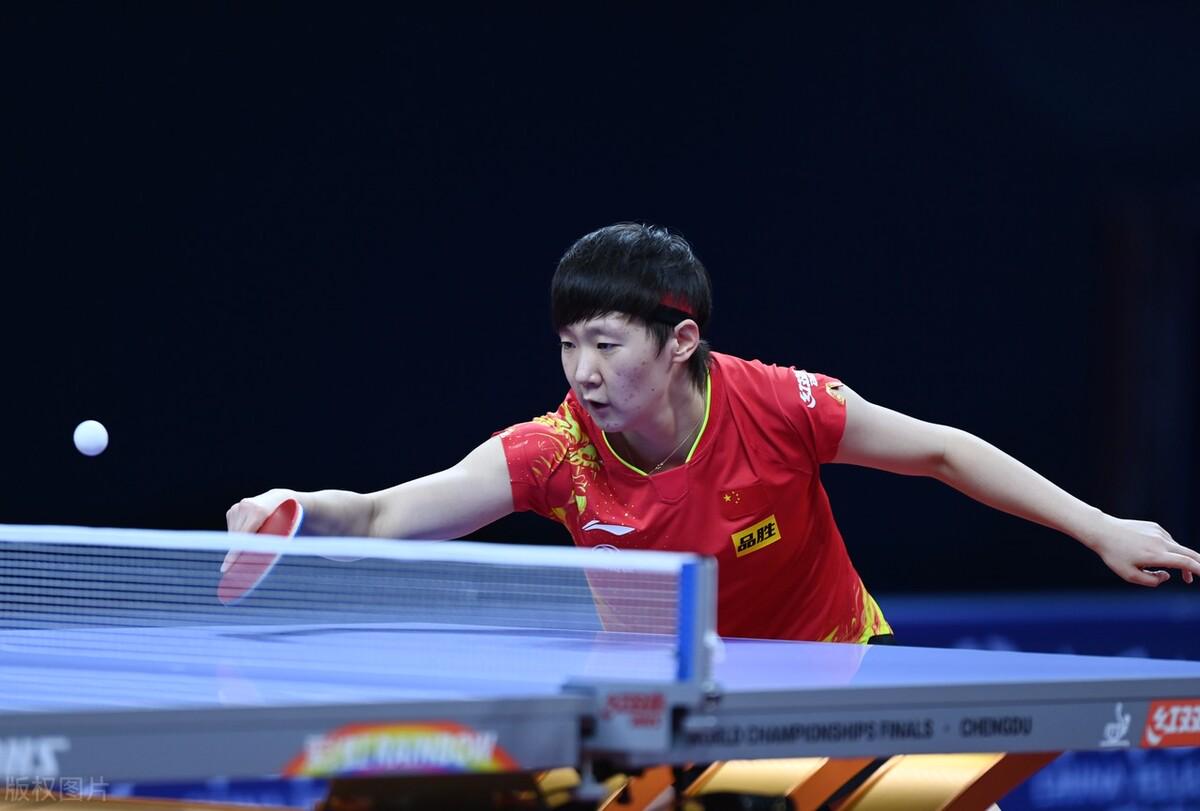 的谐音与情 的谐音与情