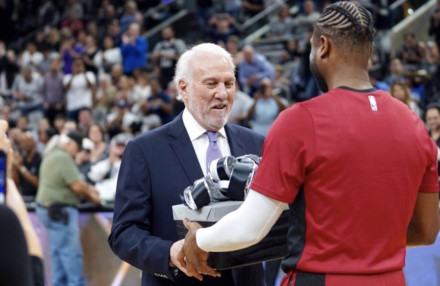 易被发现 易被发现