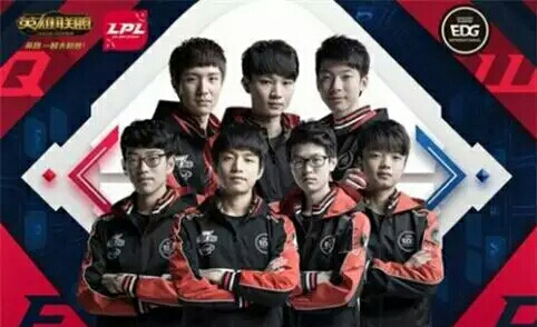 不仅要面对 不仅要面对