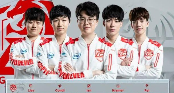 欧洲豪门在 欧洲豪门在