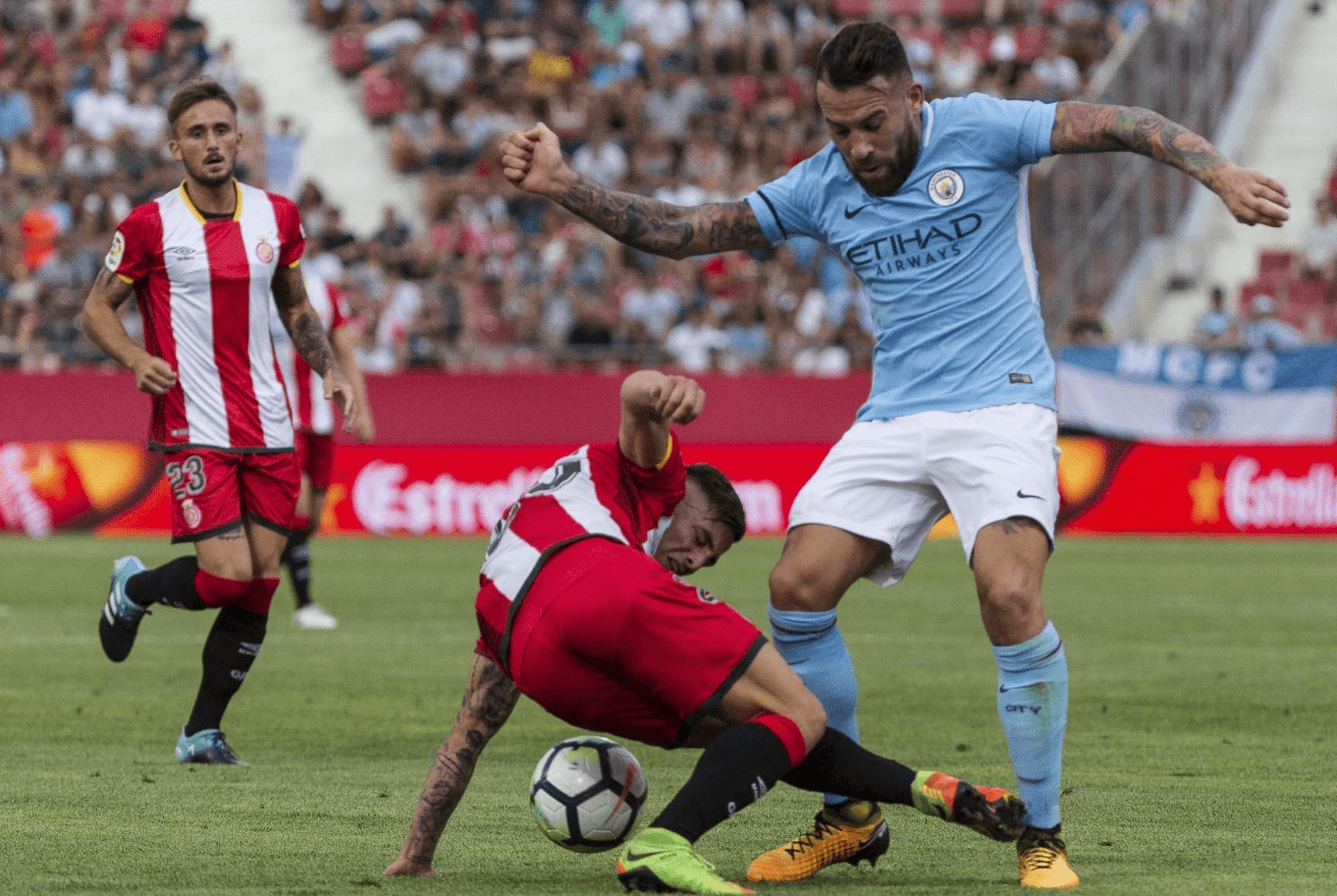 不仅是体育 不仅是体育