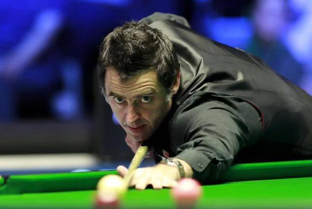 历不仅让外 历不仅让外