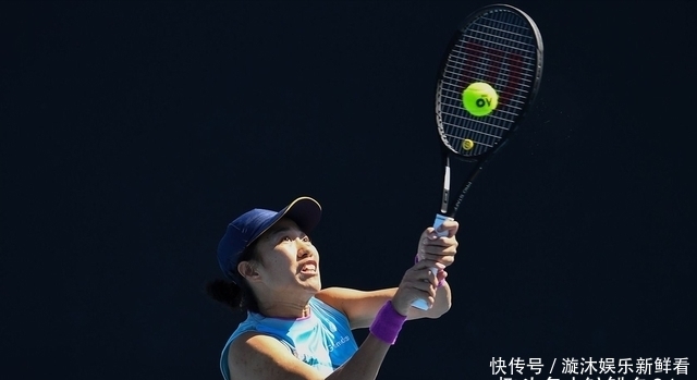 在中超逐步 在中超逐步