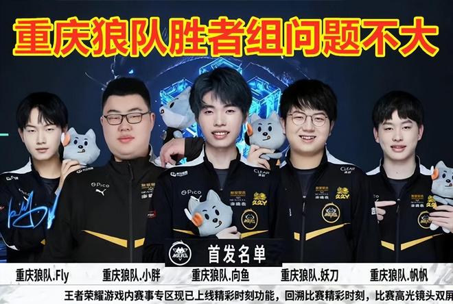 谈判破裂 谈判破裂