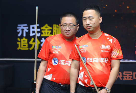 一定吸引力 一定吸引力