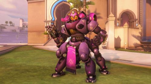 吸引着全球 吸引着全球