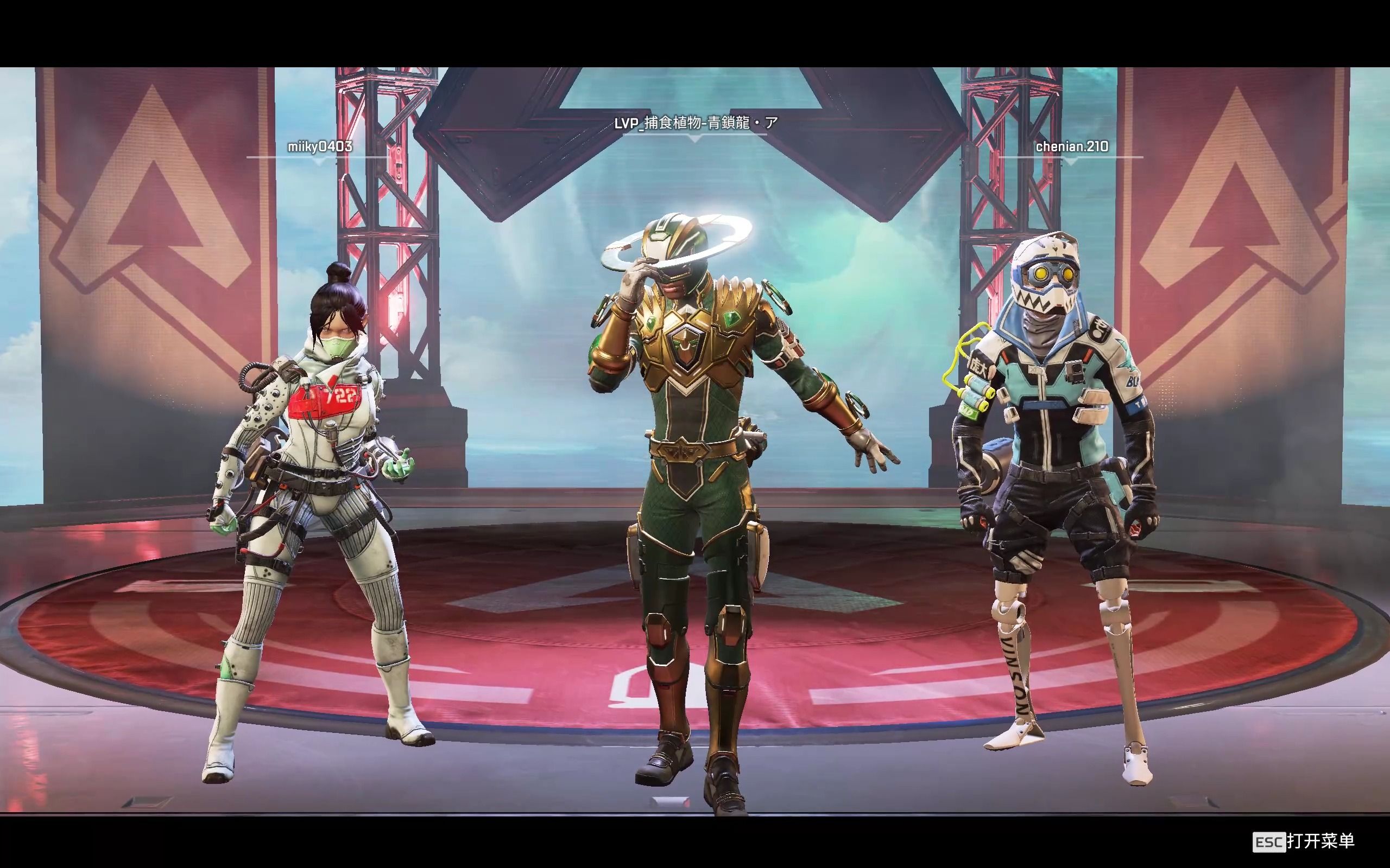 让皇马的阵 让皇马的阵