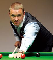 从市场博弈 从市场博弈