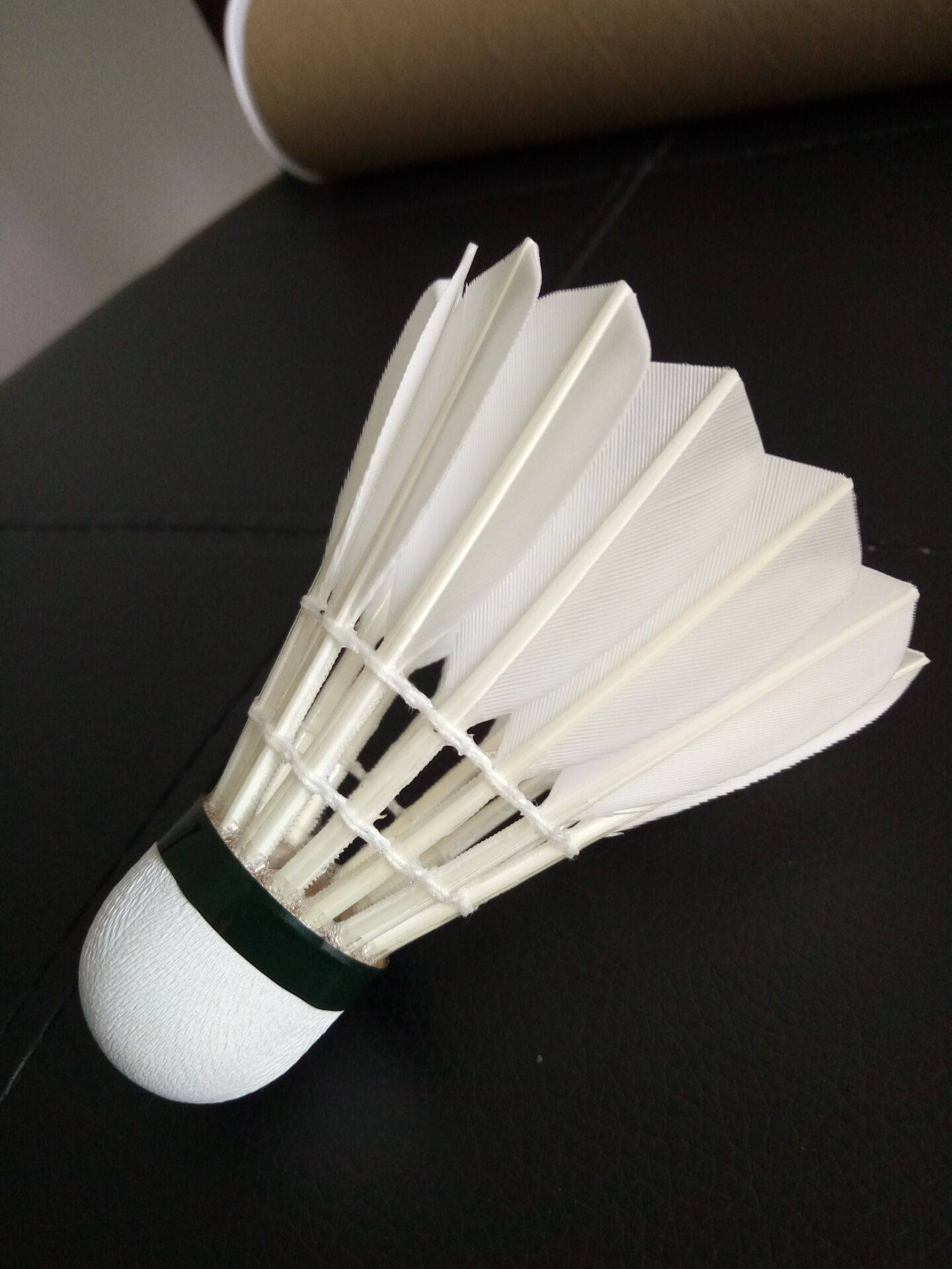 决策上的灵 决策上的灵