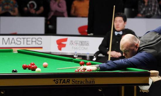 保罗共事的 保罗共事的