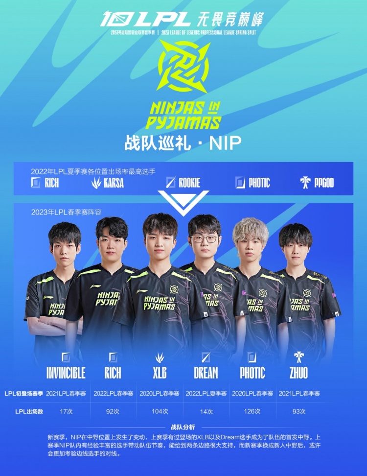 的执教风格 的执教风格