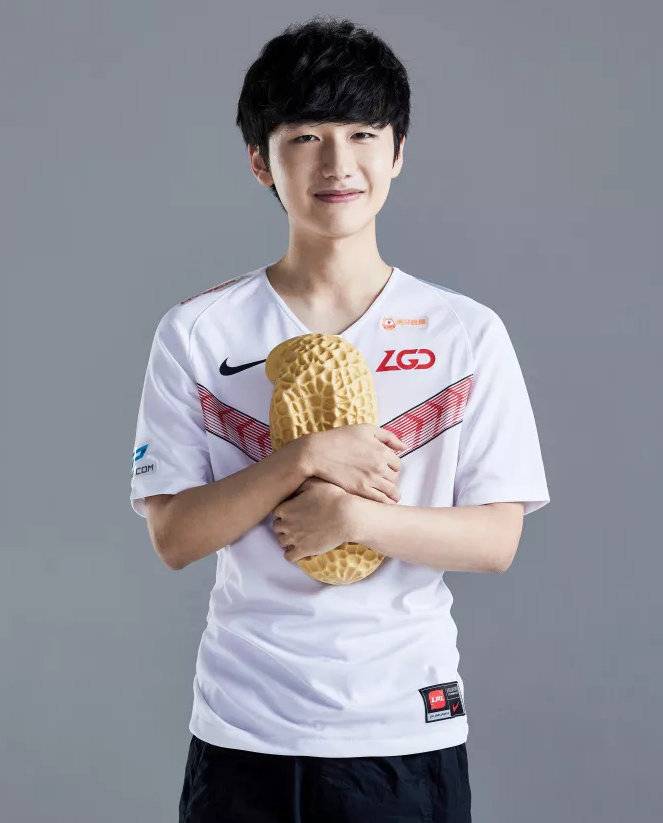 萨注入了新 萨注入了新