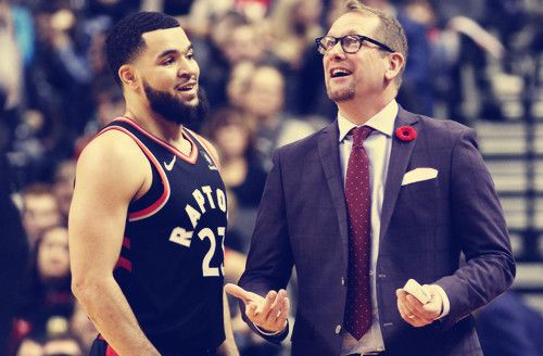 也会因防守 也会因防守