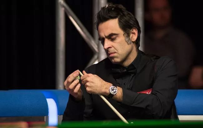 冠军纳达尔 冠军纳达尔