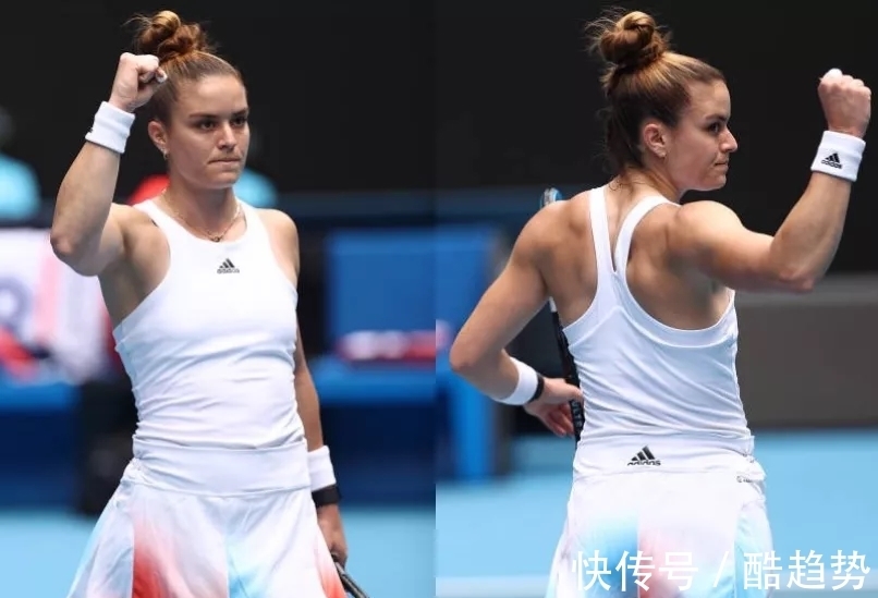 力求在下赛 力求在下赛