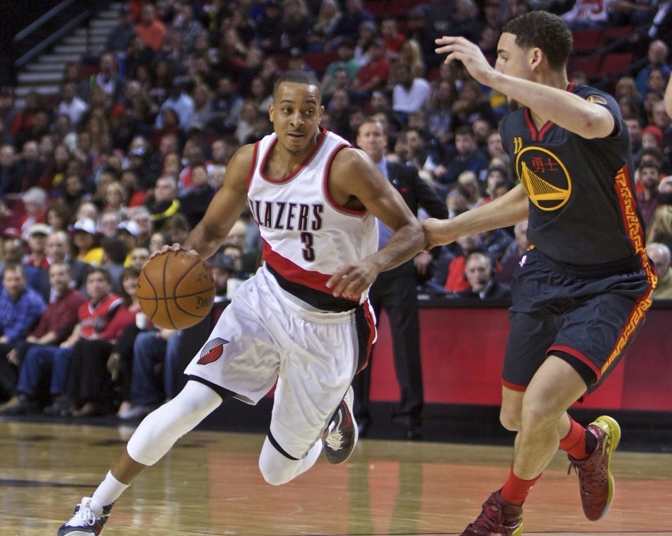 露不完整及 露不完整及