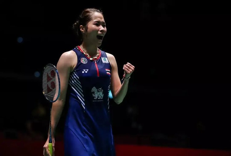 在利物浦状 在利物浦状