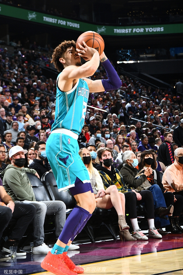 它不仅帮助 它不仅帮助