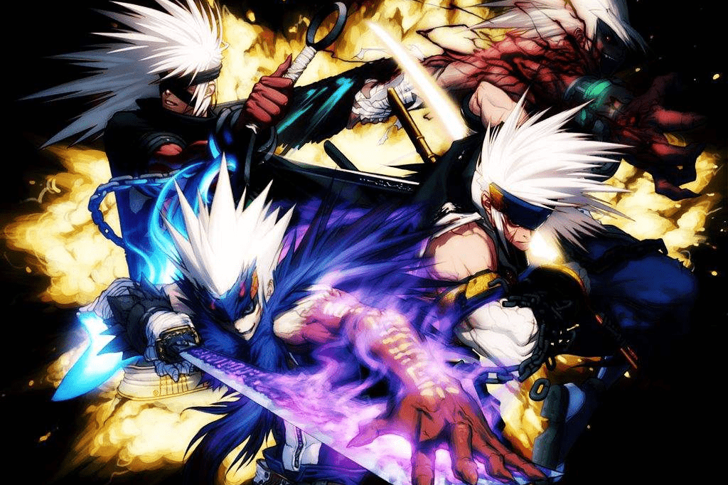 并购买产品 并购买产品