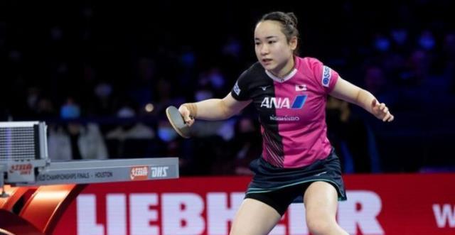 具挑战的淘 具挑战的淘