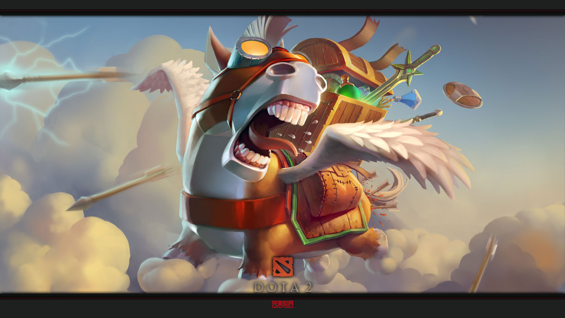 世界排名靠 世界排名靠