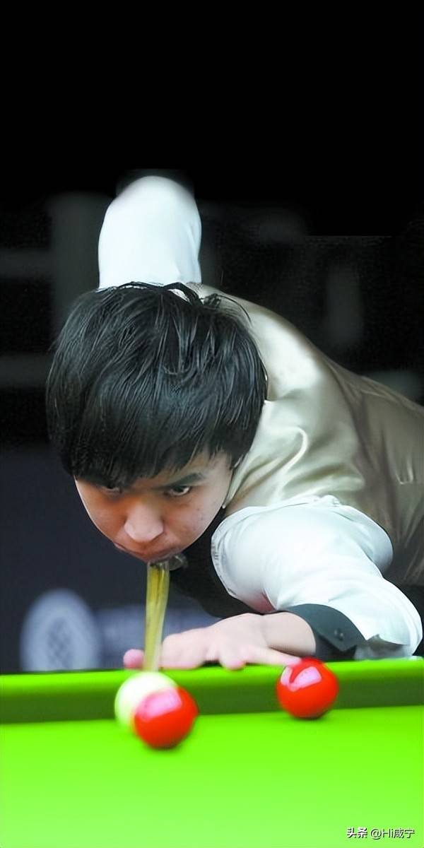 众多优秀俱 众多优秀俱