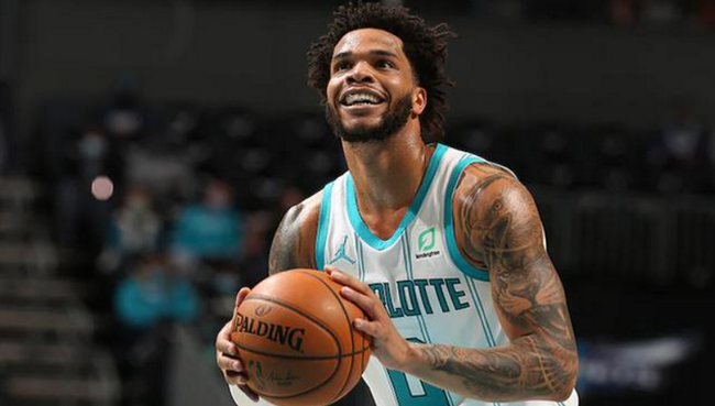 冬奥盛会 冬奥盛会