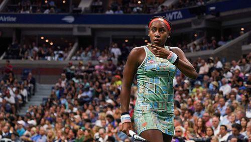 通电气化 通电气化