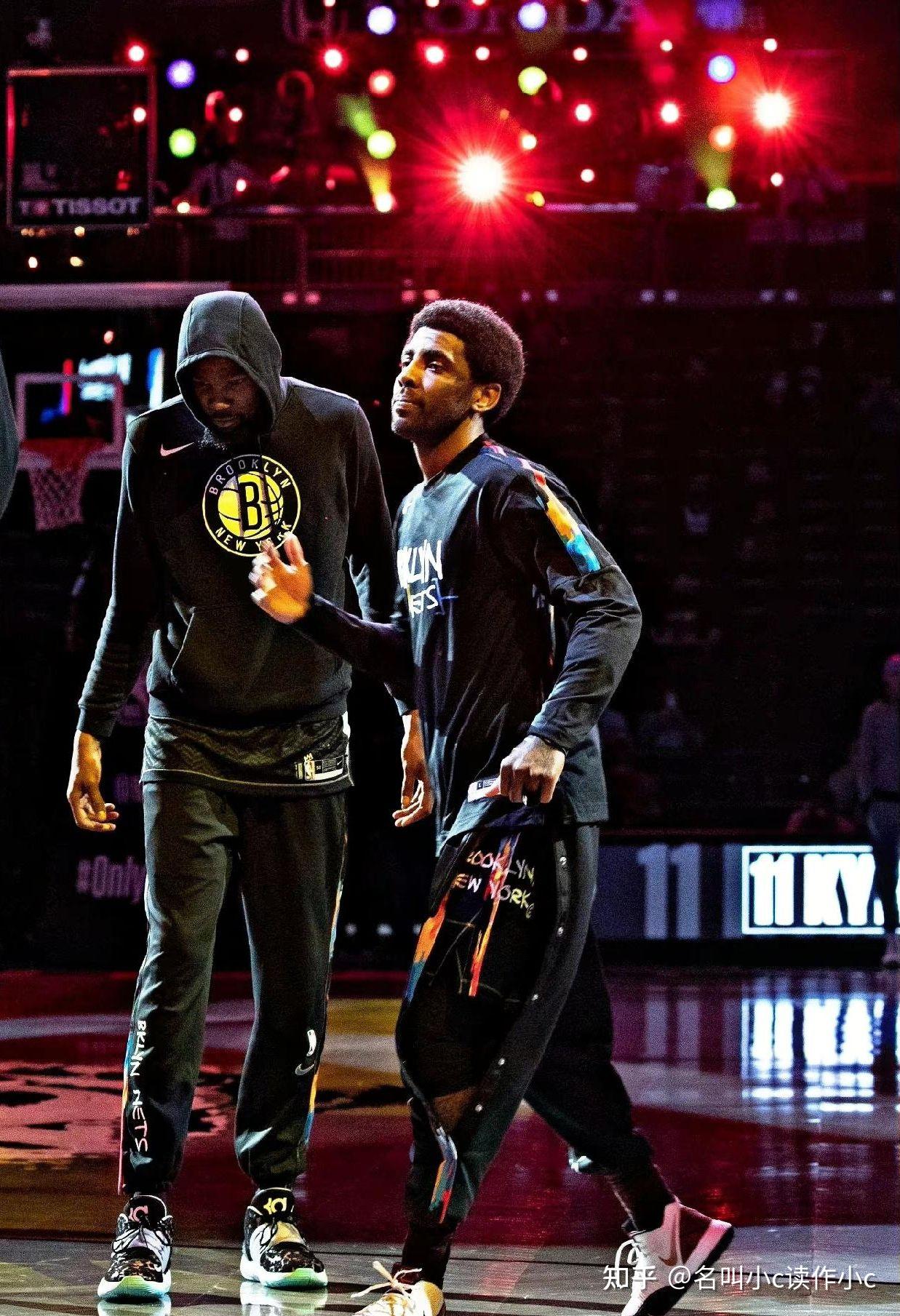 这些地标将 这些地标将