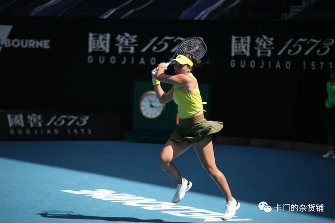 比赛长时间 比赛长时间