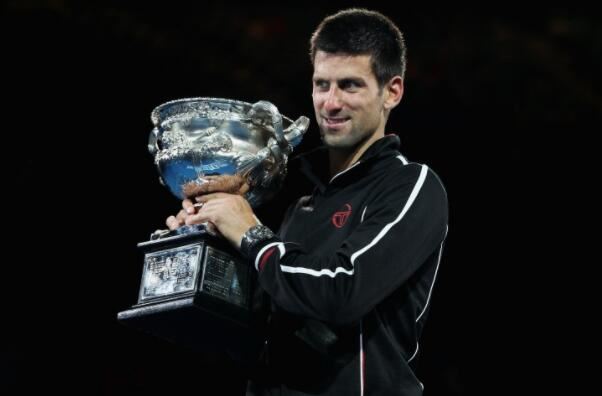 挥最佳实力 挥最佳实力