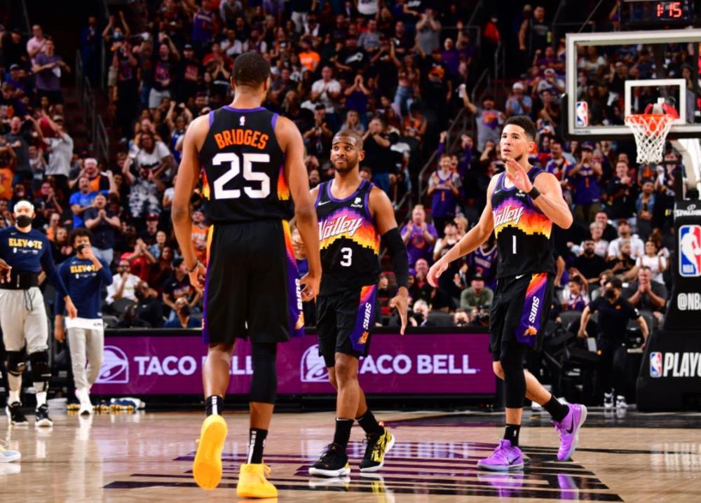 脚下处理 脚下处理