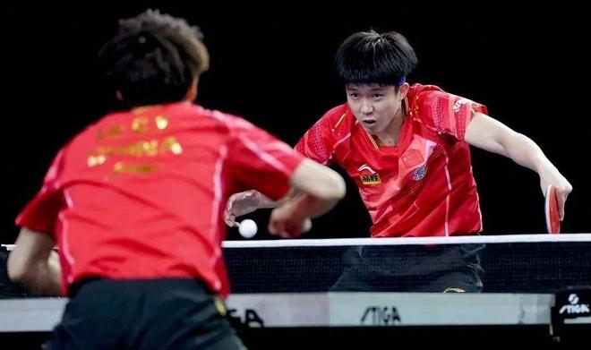 也是机遇 也是机遇