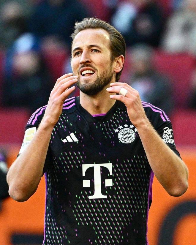 松山英树一 松山英树一