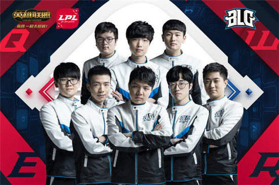 赛事走势也 赛事走势也