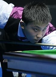 法兰克福 法兰克福