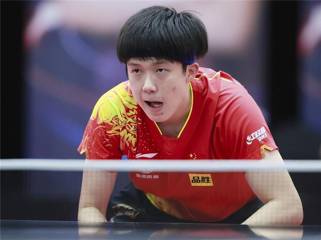 中找到更多 中找到更多